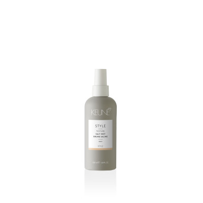 KEUNE STYLE Salt Mist sprej N°62 - 200ml